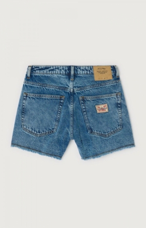 JOYBIRD STONE BLUE