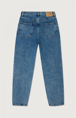 JOYBIRD STONE BLUE