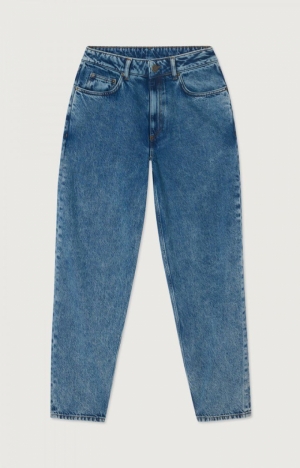 JOYBIRD STONE BLUE