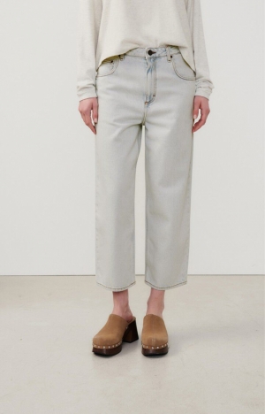 JOYBIRD WINT/BLEACH
