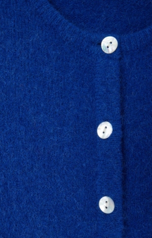 VITOW ROYALE BLUE