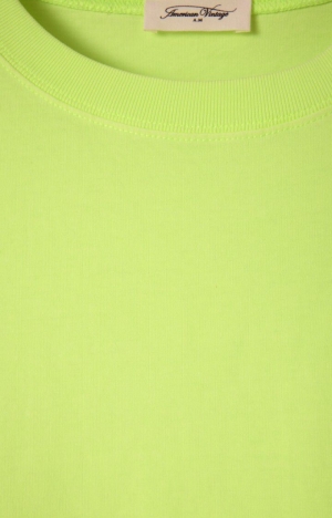 FIZVALLEY MIMOSA FLUO