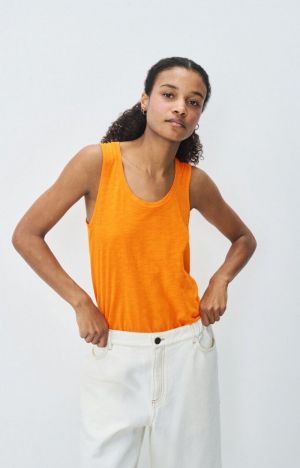 JACKSONVILLE ORANGEADE