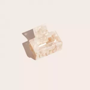 BIBI NANO EXCLUSIVE