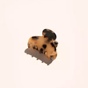 LILY BLONDE TORTOISE