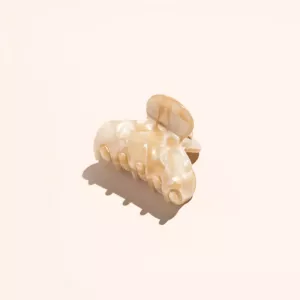 LILY MARBLE IVORY