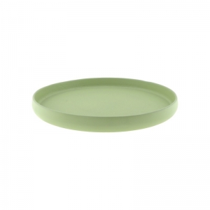 SAM M CELADON