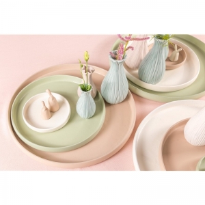 SAM M CELADON