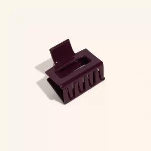 BELLA ROYAL BURGUNDY