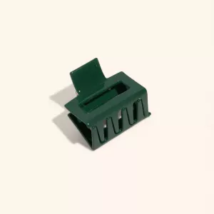 BELLA CEDAR GREEN