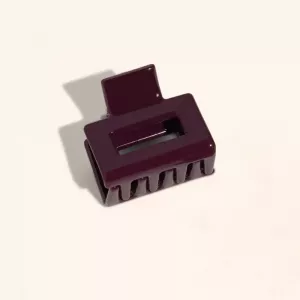 BIBI ROYAL BURGUNDY