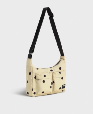 DEAUVILLE - CROSSBODY BAG 