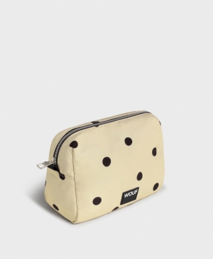 DEAUVILLE - TOILETRY BAG 