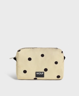 DEAUVILLE - TOILETRY BAG 