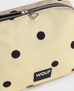 DEAUVILLE - TOILETRY BAG 