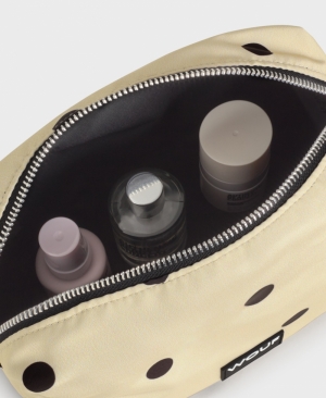 DEAUVILLE - TOILETRY BAG 
