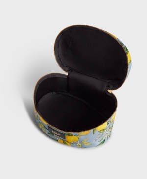 CAPRI - VANITY BAG 