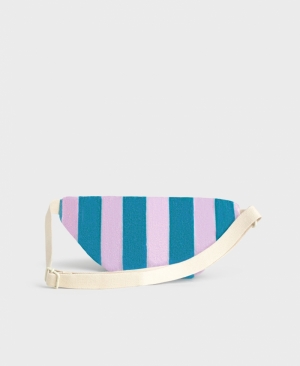 LANZAROTE - WAISTBAG 