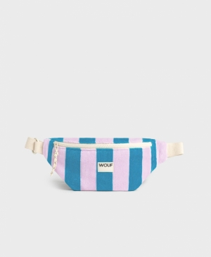 LANZAROTE - WAISTBAG 