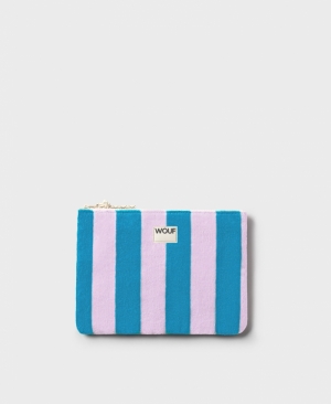 LANZAROTE - POUCH 