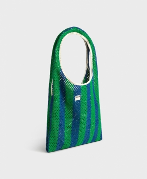 MISTRAL - T-SHIRT BAG 