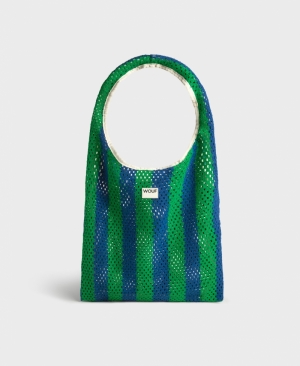 MISTRAL - T-SHIRT BAG 