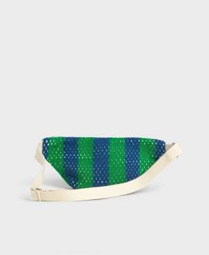 MISTRAL - WAISTBAG 