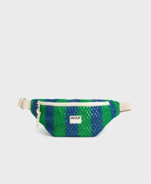 MISTRAL - WAISTBAG 