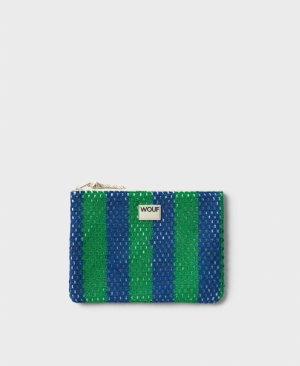 MISTRAL - POUCH 
