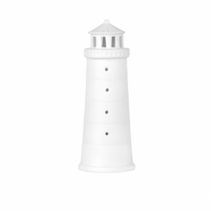 LED LIGHTHOUSE WIT