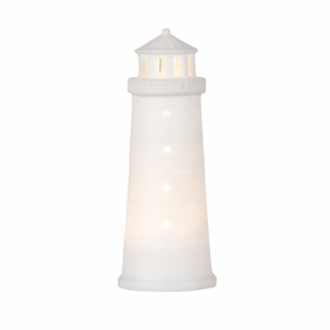 LED LIGHTHOUSE WIT