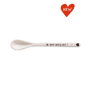 LEPEL MINE & YOURS 