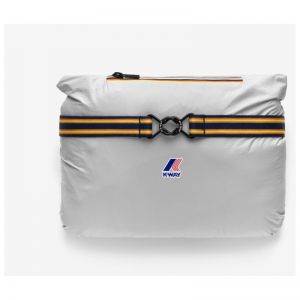 LE VRAI 4.0 DELIA WARM GREY