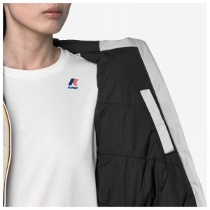 LE VRAI 4.0 DELIA WARM GREY
