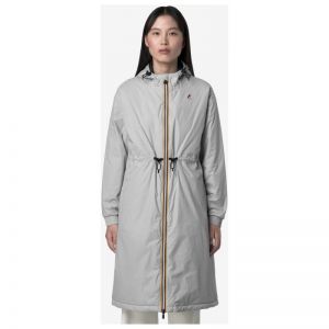 LE VRAI 4.0 DELIA WARM GREY