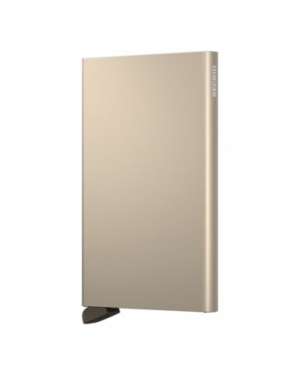 CARDPROTECTOR CASHMERE CASHMERE