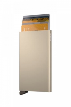CARDPROTECTOR CASHMERE CASHMERE