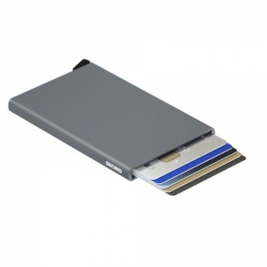 CARDPROTECTOR TITANIUM TITANIUM