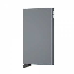 CARDPROTECTOR TITANIUM TITANIUM