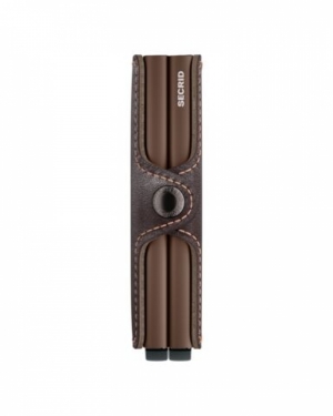 TWINWALLET ORIGINAL CHOCOLATE CHOCOLATE