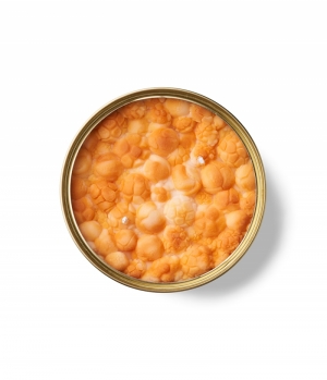 CARAMEL POPCORN - KAARS -  