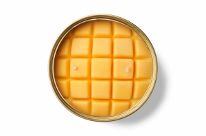 MANGO - KAARS