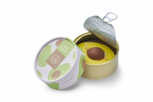 AVOCADO - KAARS  