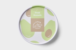 AVOCADO - KAARS  
