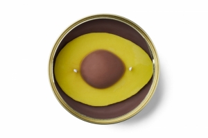 AVOCADO - KAARS  