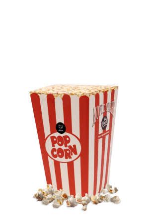 MOVIE NIGHT 