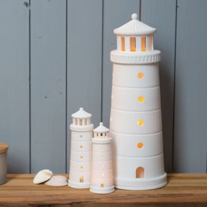 LIGHT HOUSE XL 