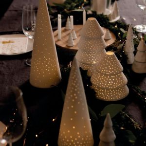 FIR LIGHT SMALL 
