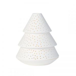 FIR LIGHT SMALL 