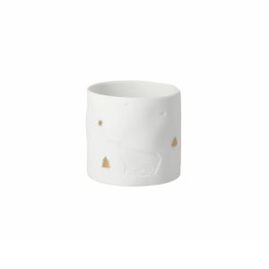 WINTERGESCHICHTEN LICHTER EISBAR 